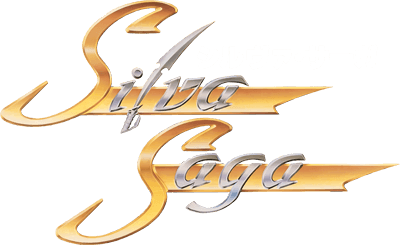 Silva Saga (NES) Play Online